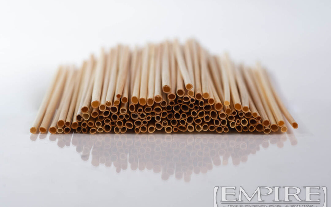Taken By Empire Photography – www.empirephoto.ca