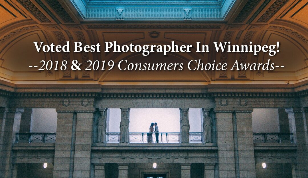 cover images_2019-min