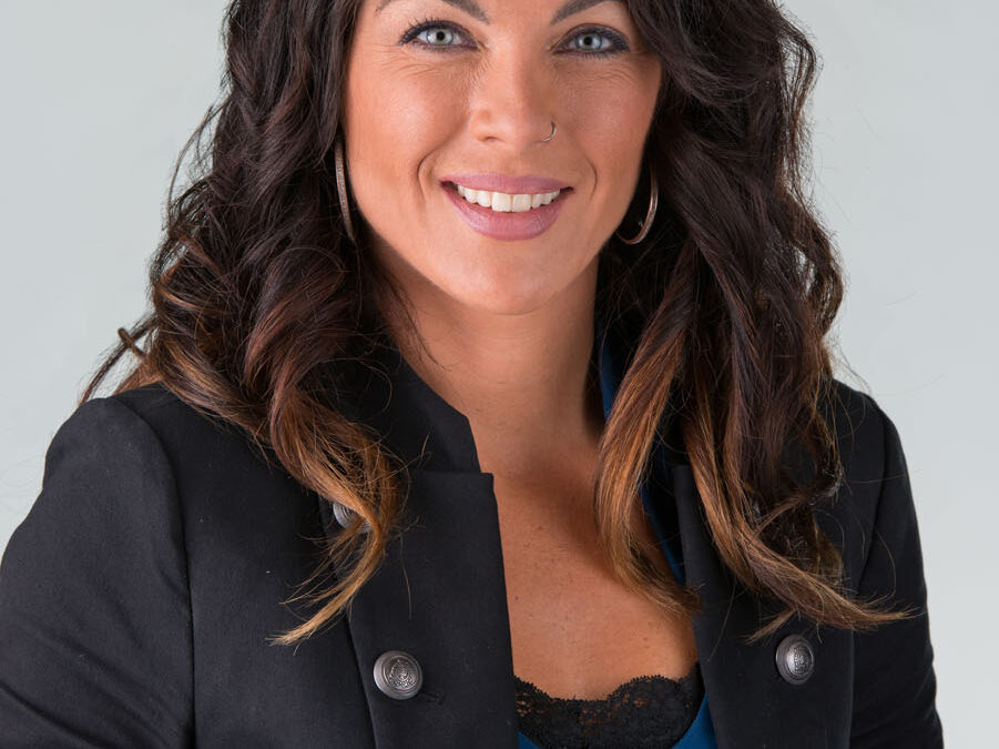 Taken By Empire Photography – www.empirephoto.ca