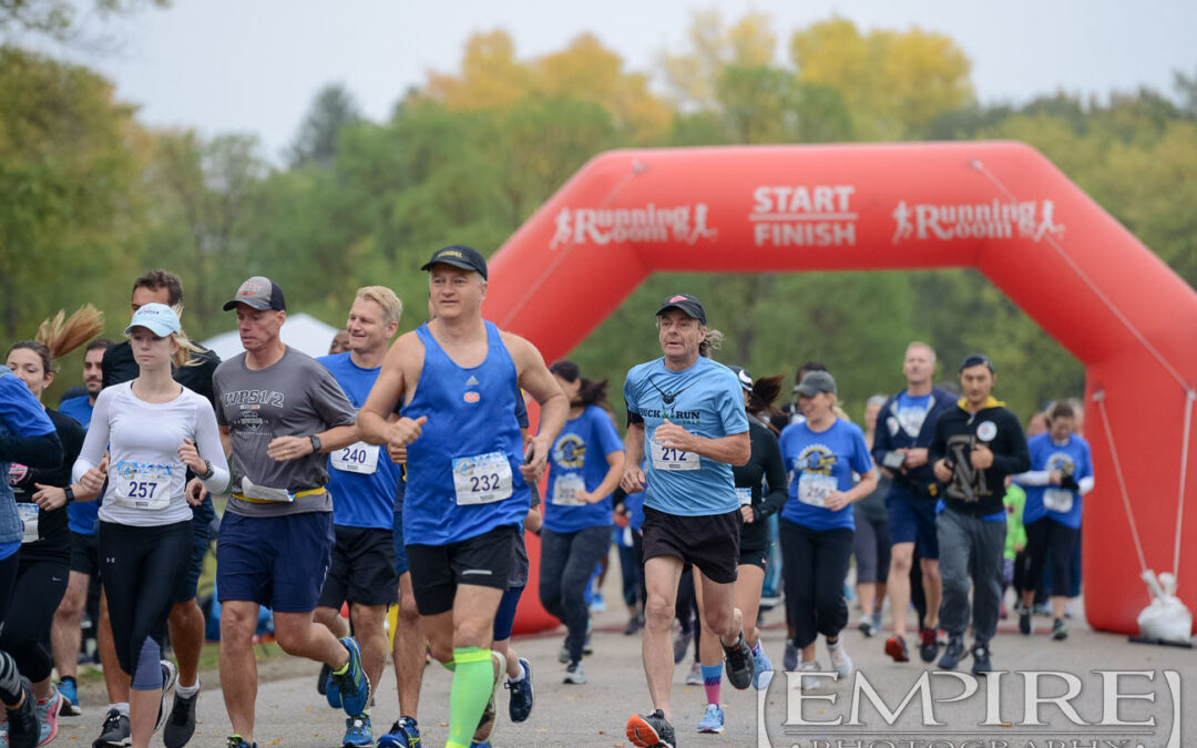 2018 Rotary Club Half Marathon (169)