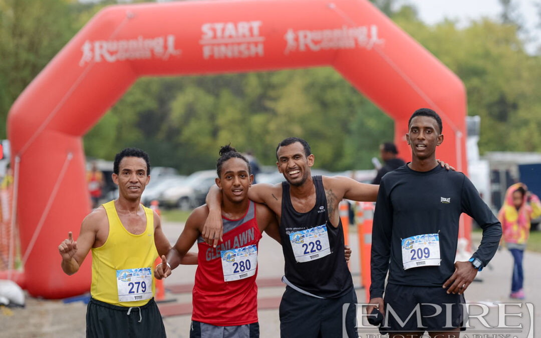 2018 Rotary Club Half Marathon (317)