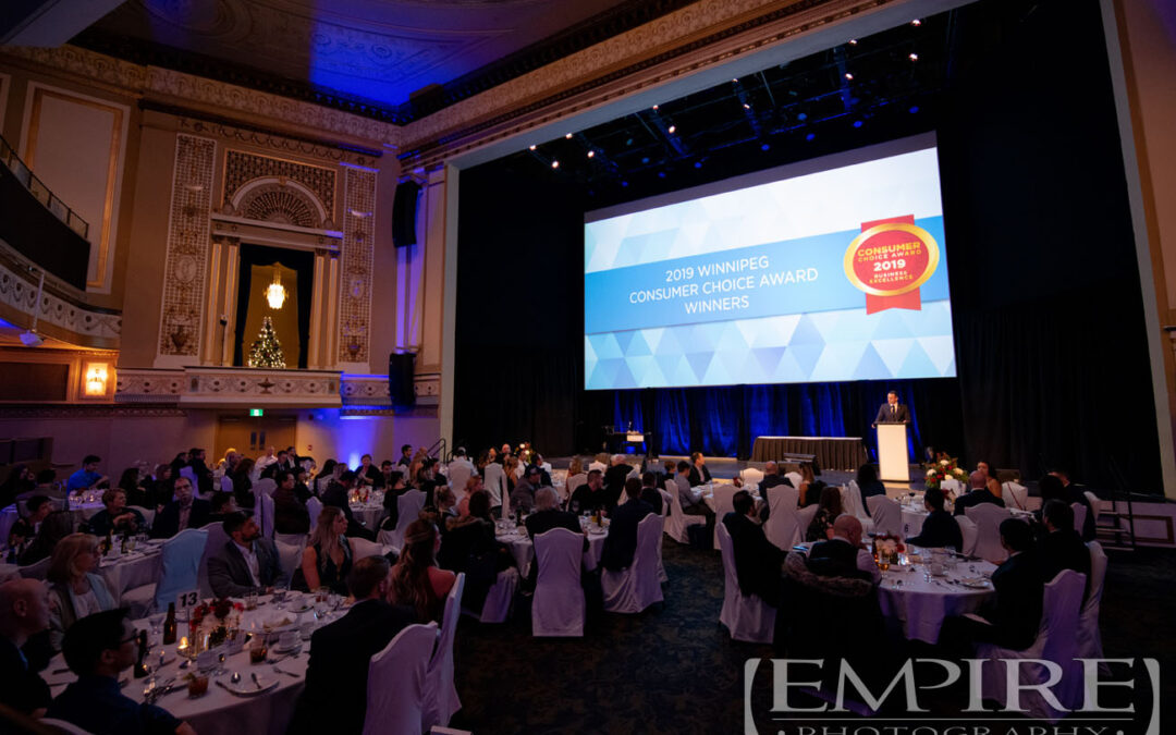Taken By Empire Photography – www.empirephoto.ca
