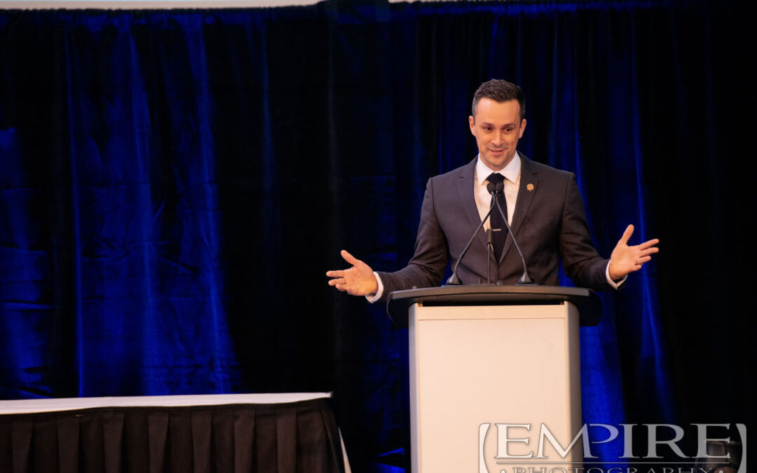 Taken By Empire Photography – www.empirephoto.ca