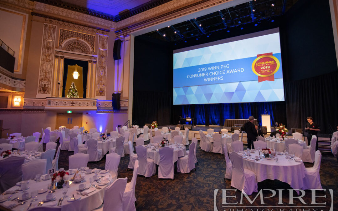 Taken By Empire Photography – www.empirephoto.ca