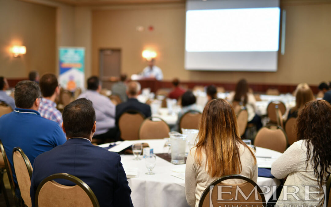 Taken By Empire Photography – www.empirephoto.ca