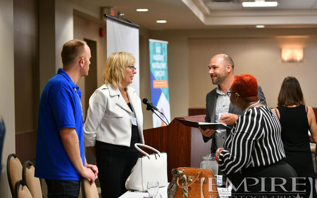 Taken By Empire Photography – www.empirephoto.ca