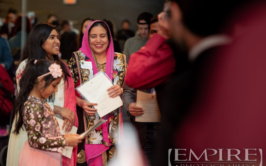 Taken By Empire Photography – www.empirephoto.ca