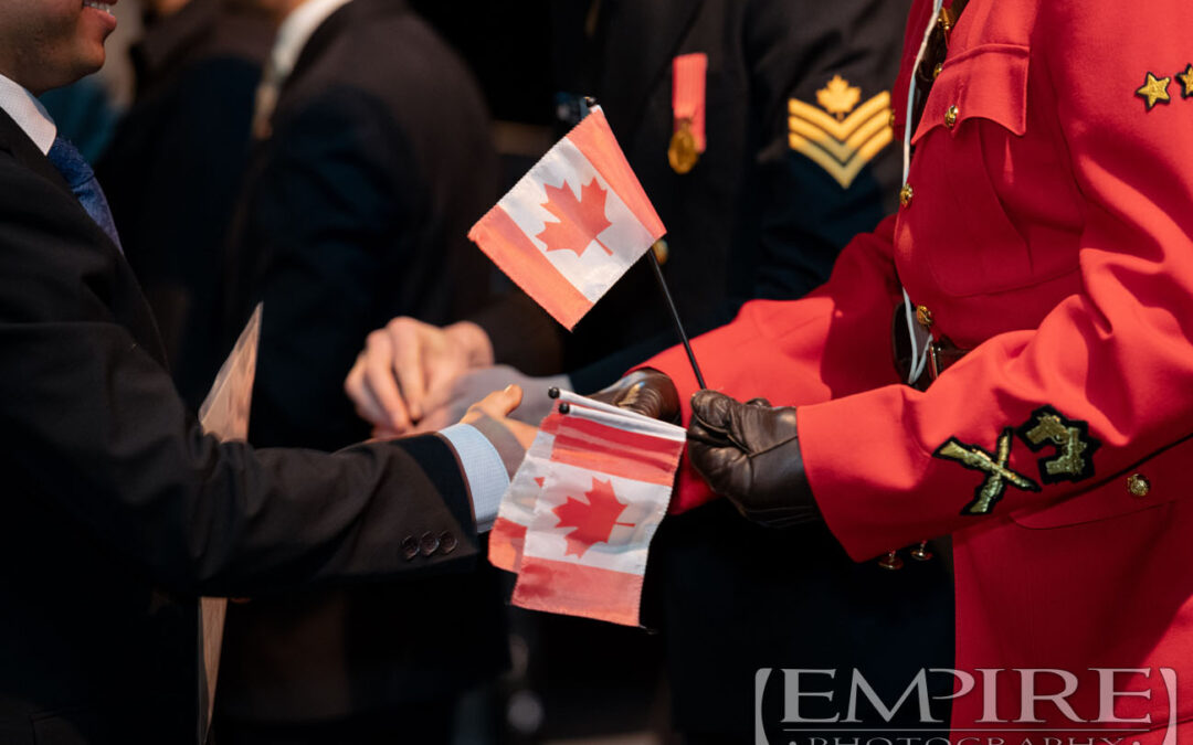 Taken By Empire Photography – www.empirephoto.ca