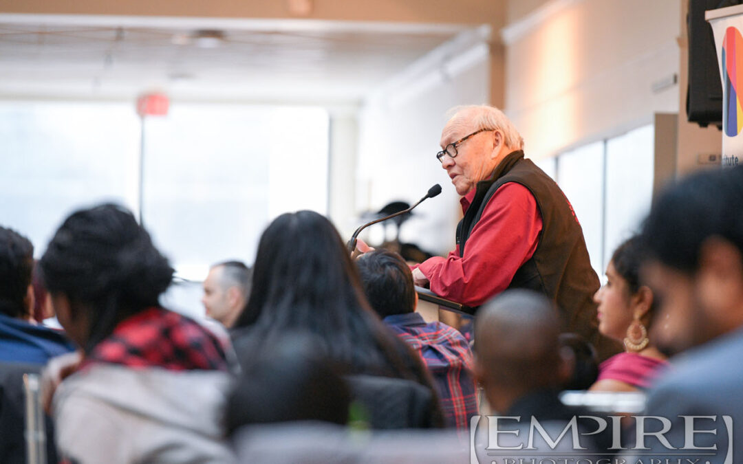 Taken By Empire Photography – www.empirephoto.ca