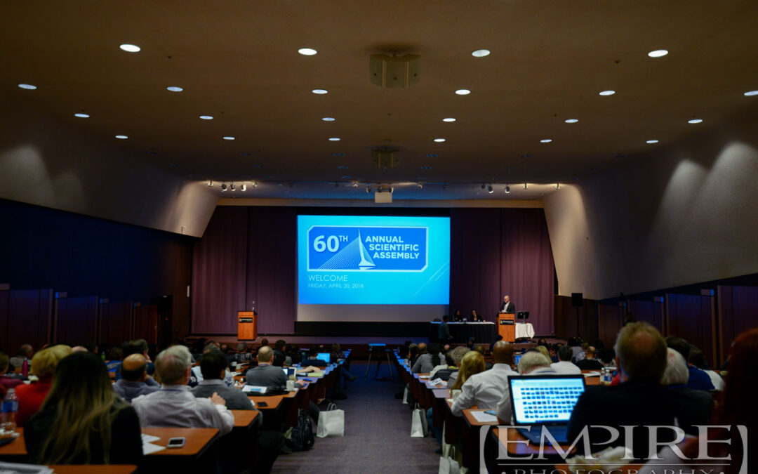MCFP 2018 (86)