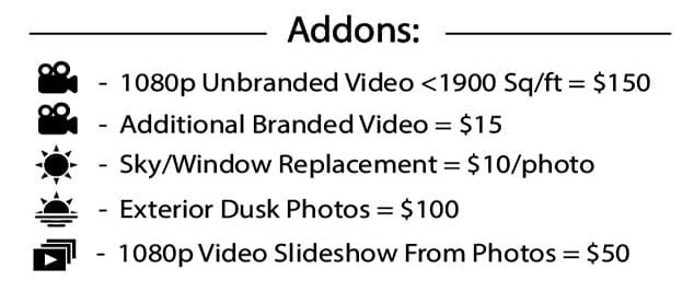 Real estate photo addons-min