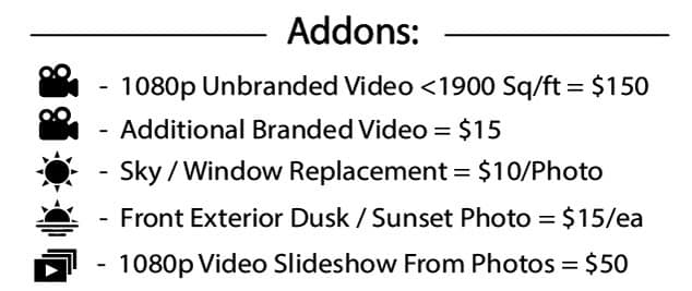 Real estate photo addons-min