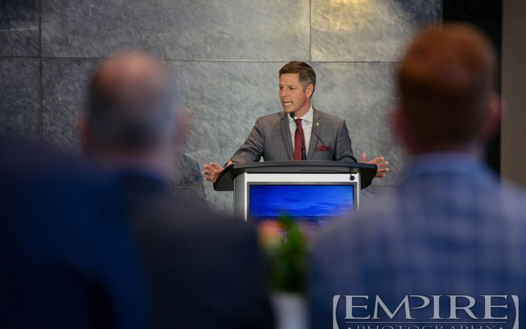 Taken By Empire Photography – www.empirephoto.ca
