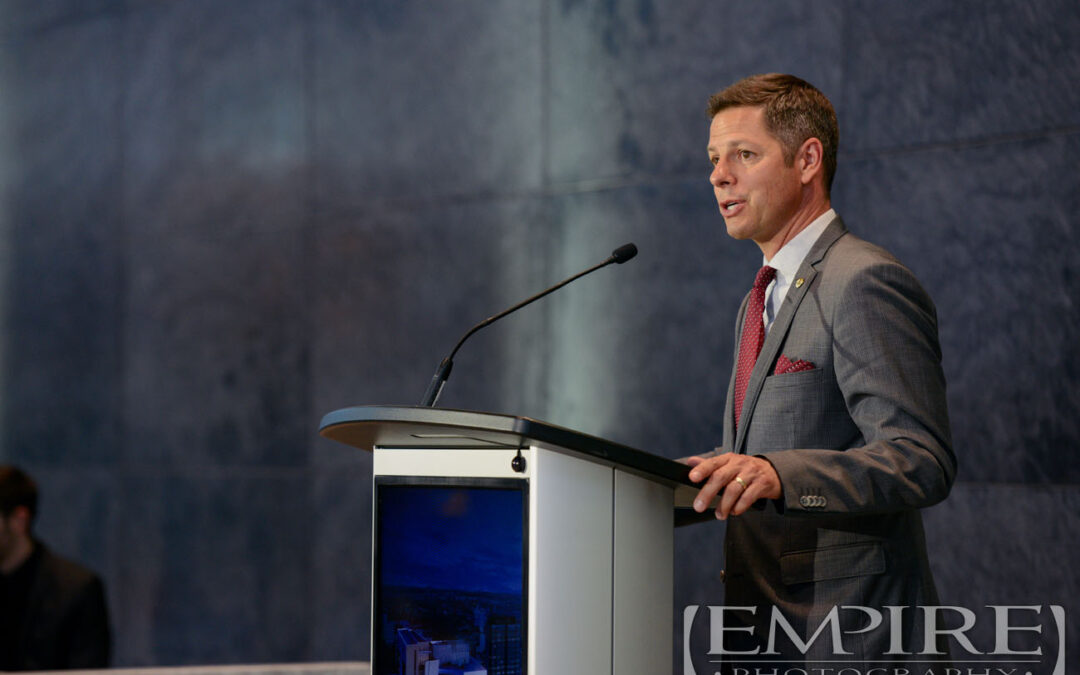 Taken By Empire Photography – www.empirephoto.ca