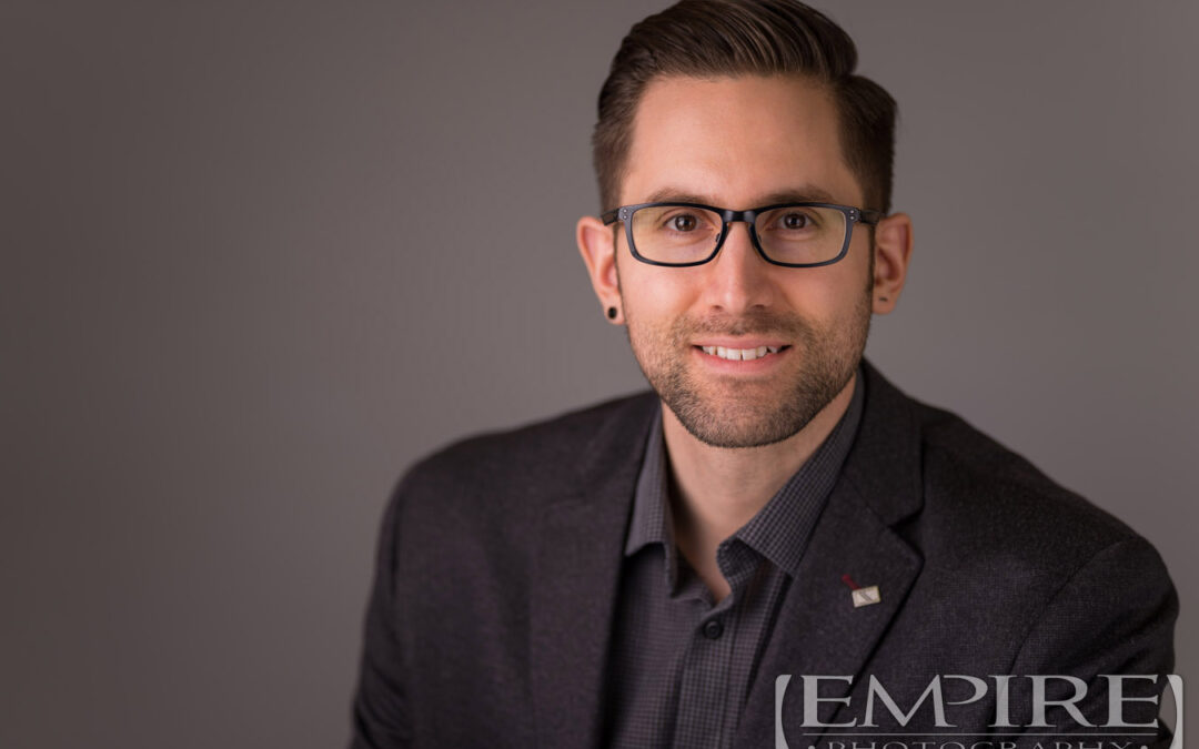 Taken By Empire Photography – www.empirephoto.ca