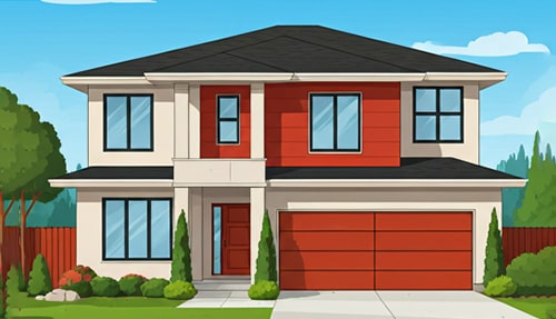 House Medium-min