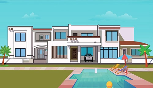 house big-min