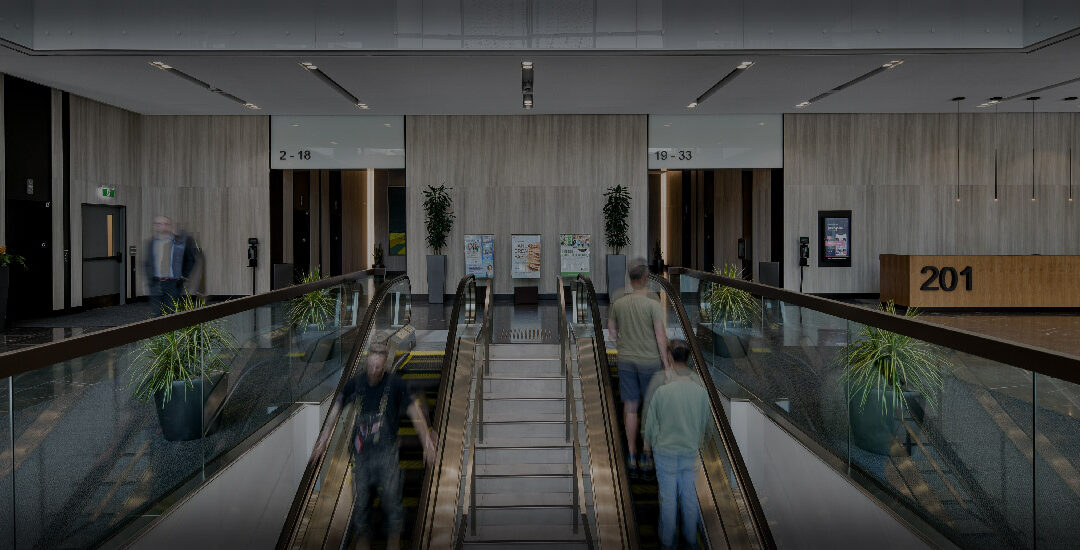 Commercial_Architecture Header