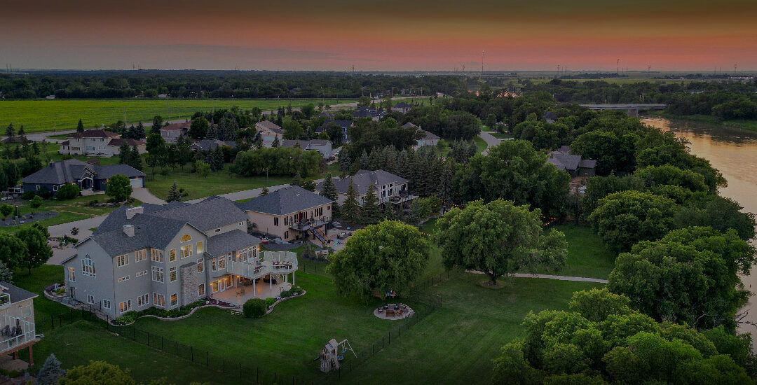 Commercial_Drone Header