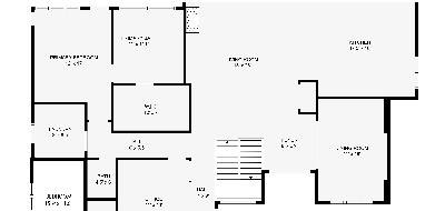 Commercial_Floorplan Button