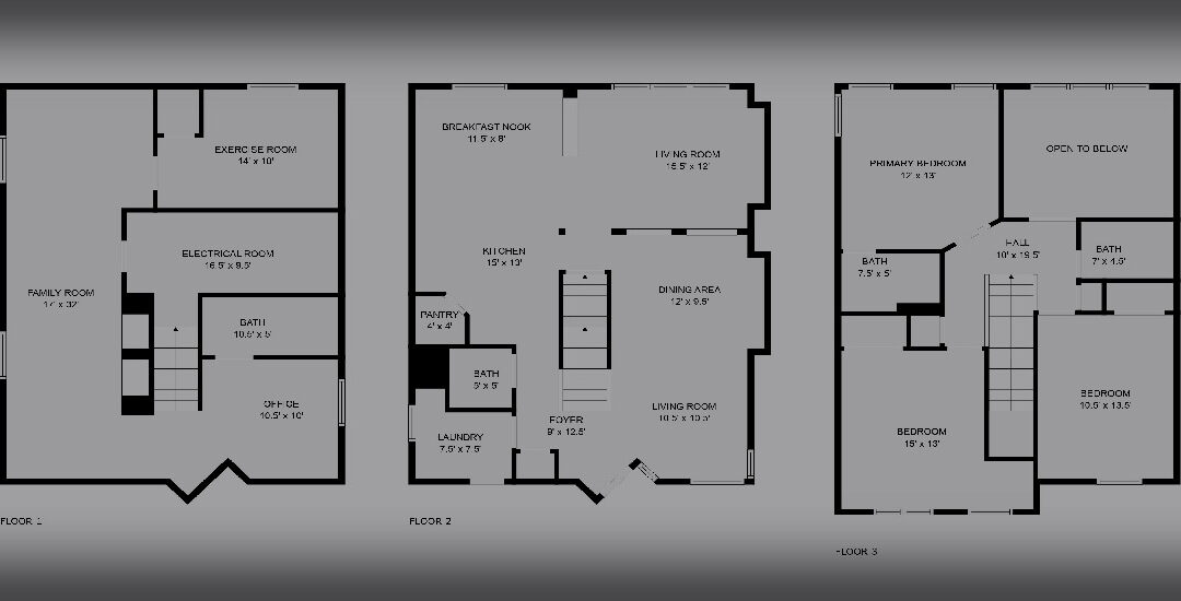 Commercial_Floorplan Header