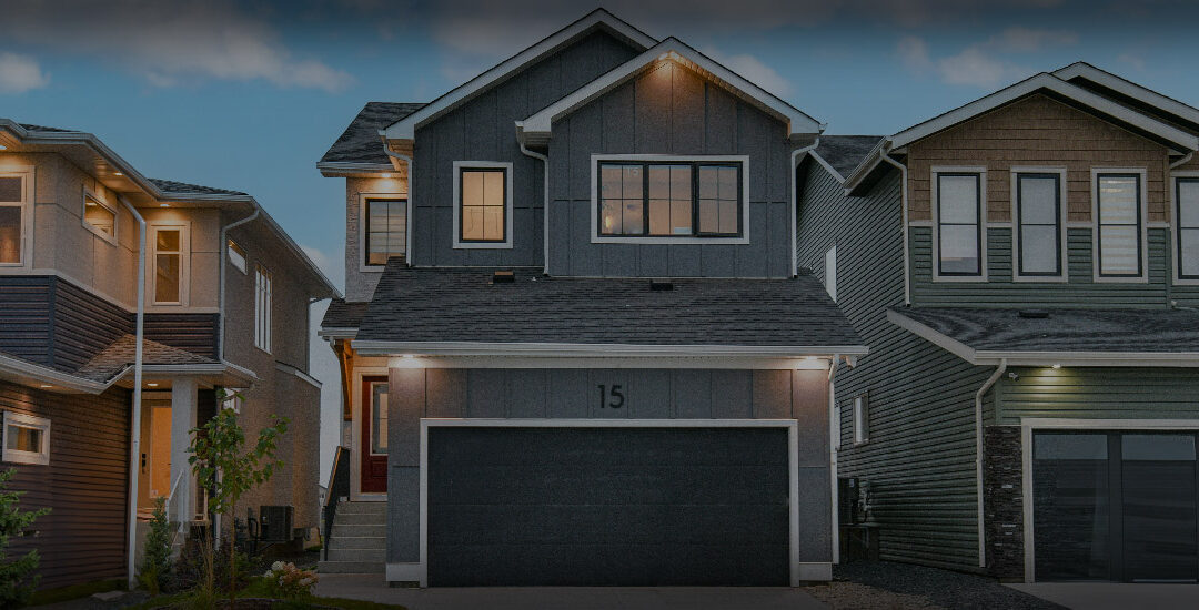 Commercial_Real Estate Header