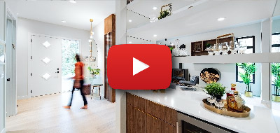 Commercial_Videography Button