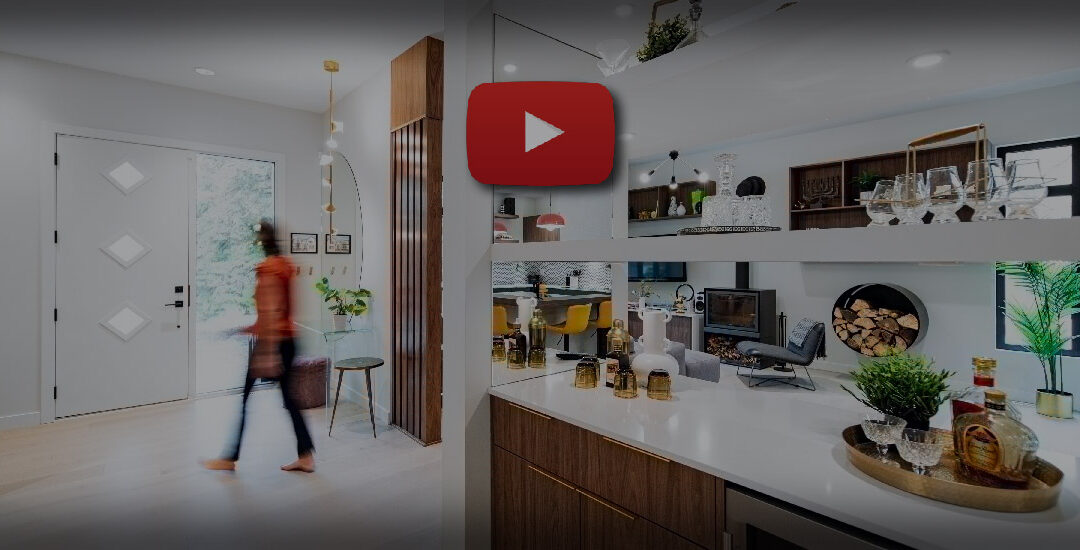 Commercial_Videography Header