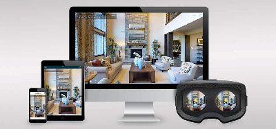 Commercial_matterport Button