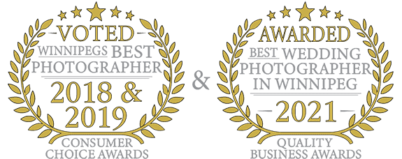 Consumer Choice Awards Logo 2021_Consumer Choice Awards Logo-min