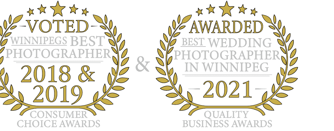 website awards logos 2024-min