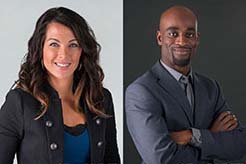 Headshots-in-Winnipeg
