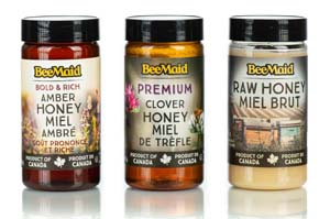 Product-photography