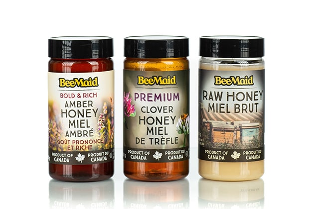 Products-min