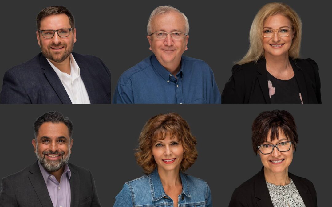 Accountant Headshots-min