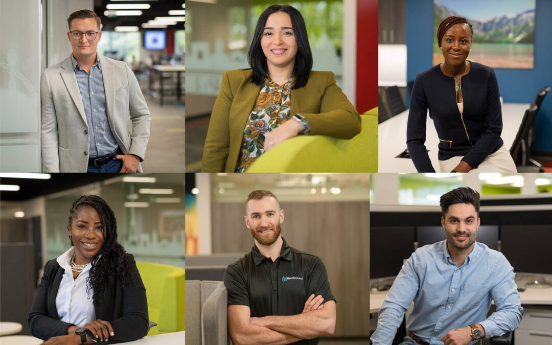 Brook Global Headshots-min