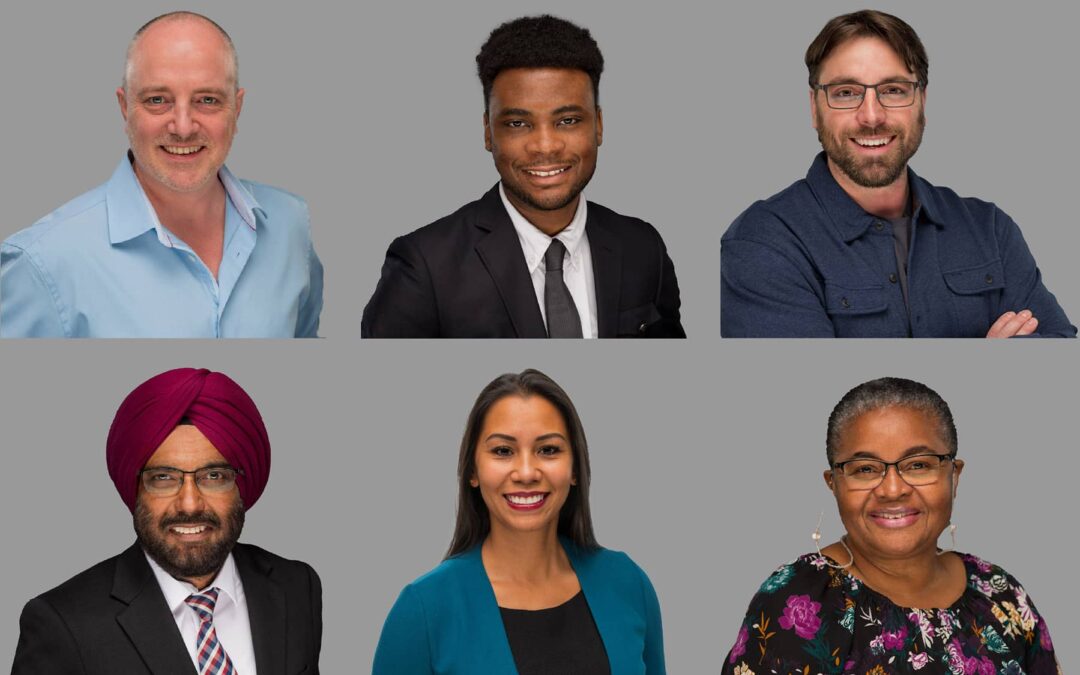Business Headshots-min