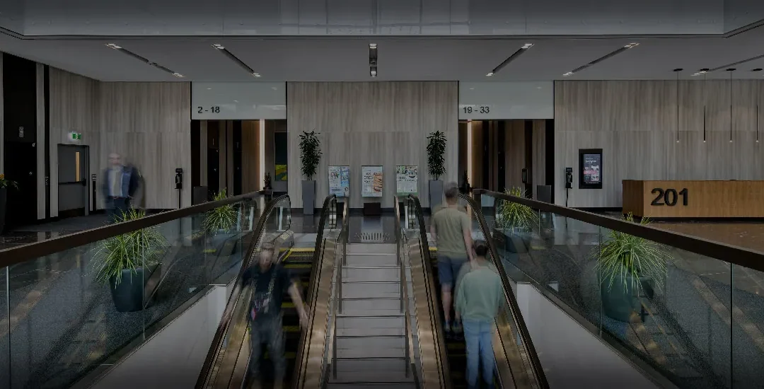 Commercial_Architecture Header