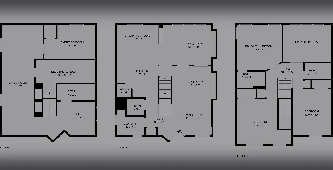 Commercial_Floorplan Header