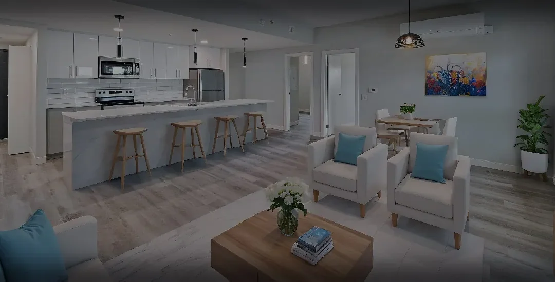 Commercial_Virtual Staging Header