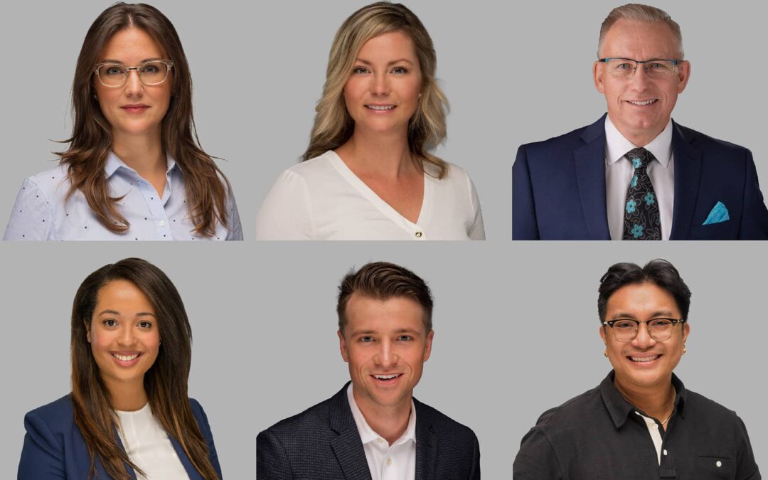 Lawyer Headshots-min