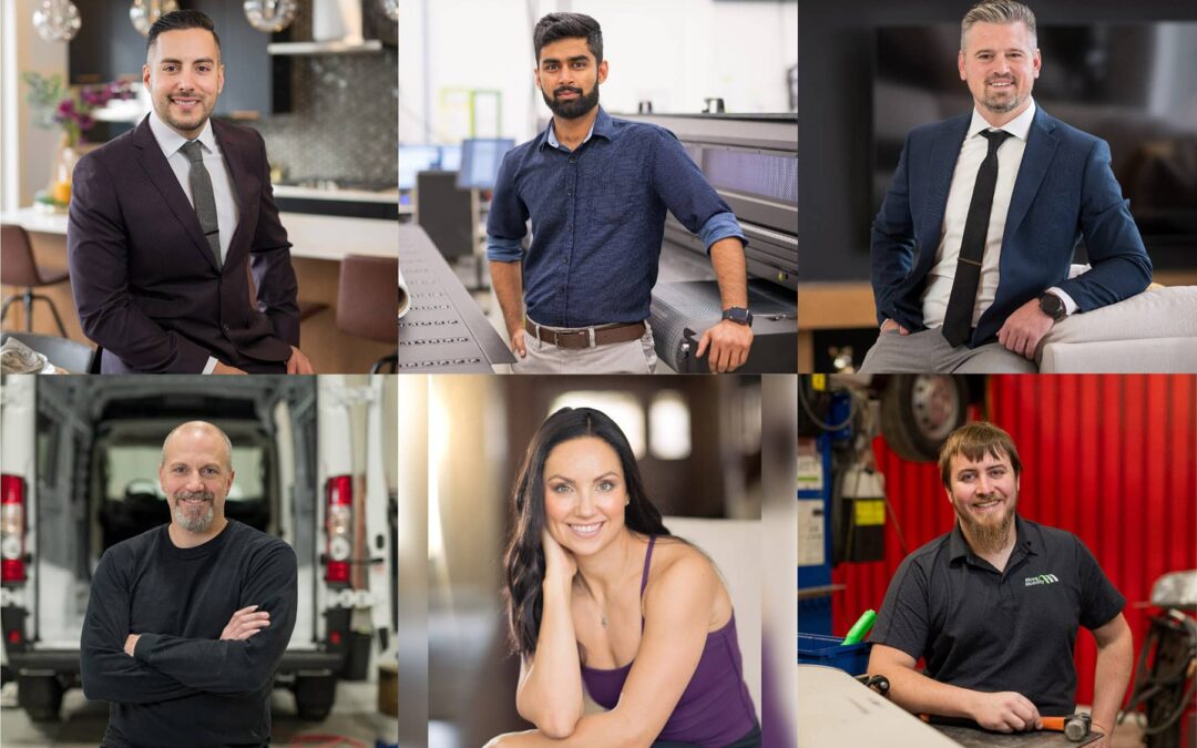 Onsite Headshots-min