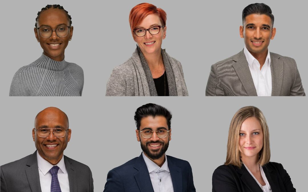 Winnipeg Entrepeneur Headshots-min