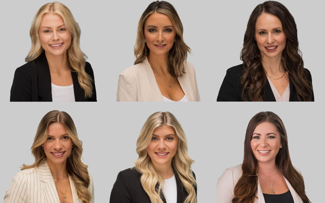 Winnipeg Realtor Headshots-min