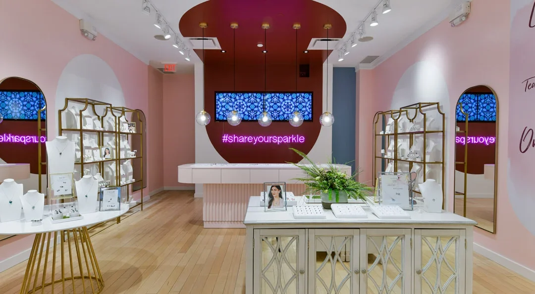 Retail Header copy