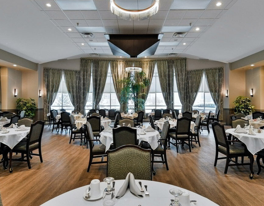 Taken By Empire Photography – www.empirephoto.ca