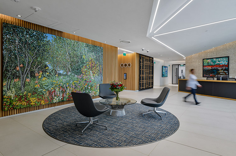 TDS law offices