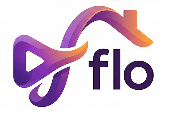 Flo copy