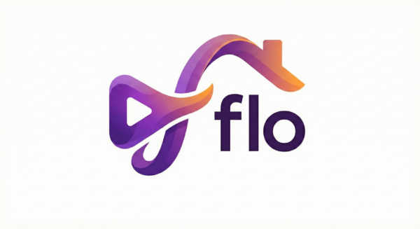 Flo